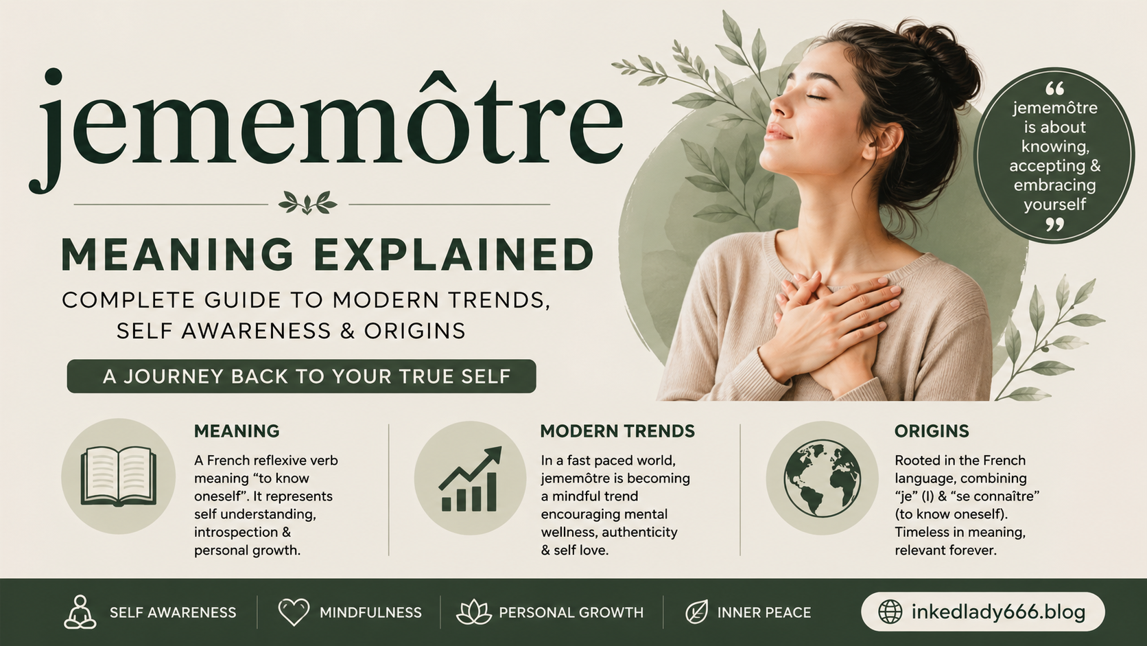 jememôtre