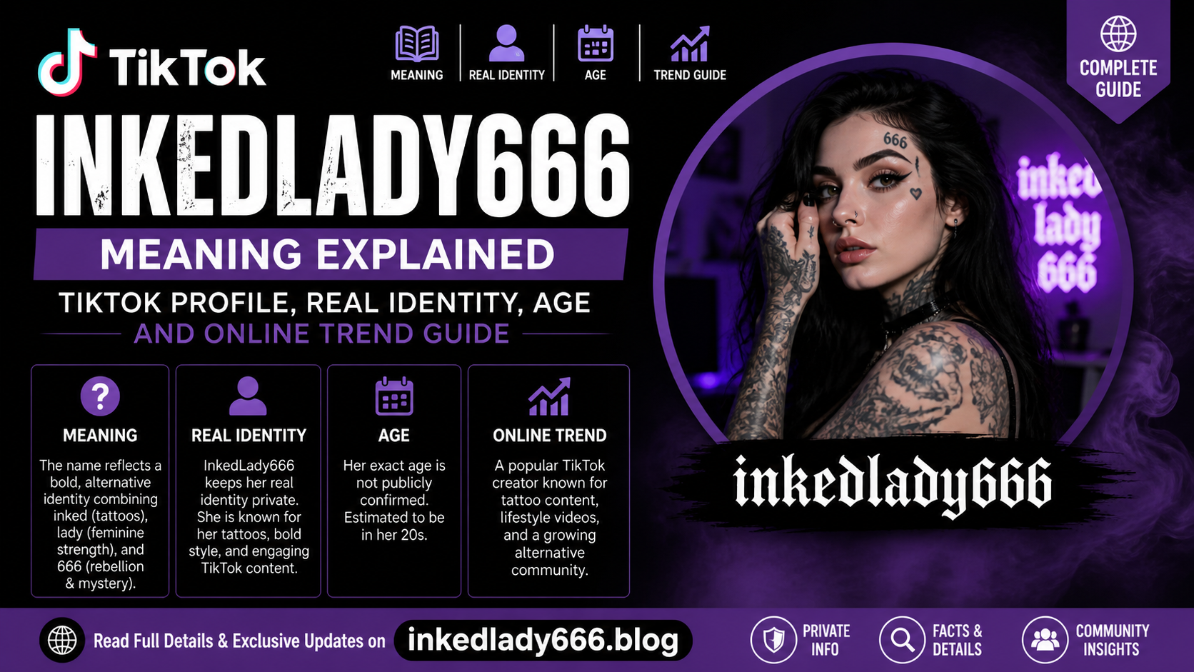 inkedlady666
