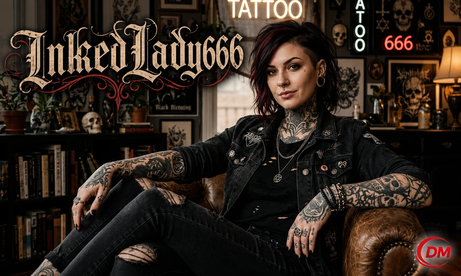 Inkedlady666