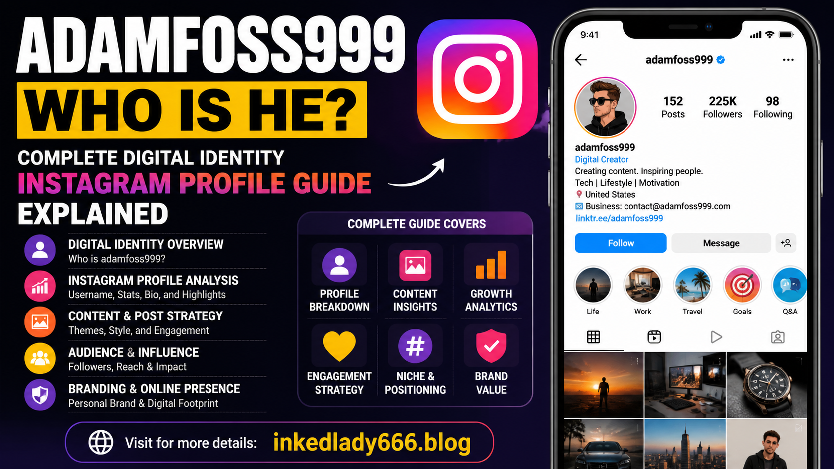 adamfoss999