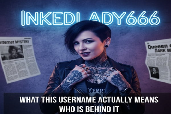 Inkedlady666