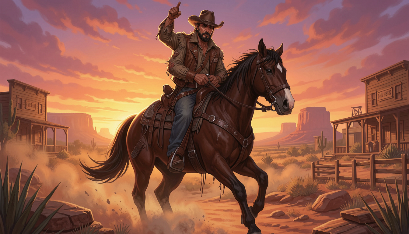 rockstar games